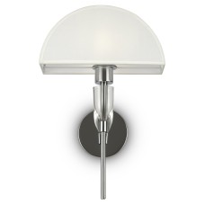 Бра Maytoni Prima Z034WL-01CH