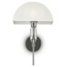 Бра Maytoni Prima Z034WL-01CH
