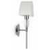 Бра Maytoni Prima Z034WL-01CH