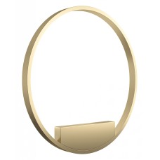 Бра Maytoni Rim MOD058WL-L35BS4K