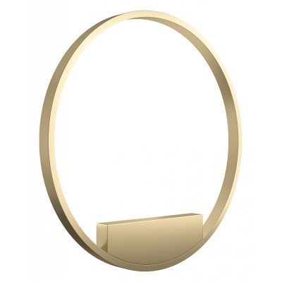 Бра Maytoni Rim MOD058WL-L35BS4K