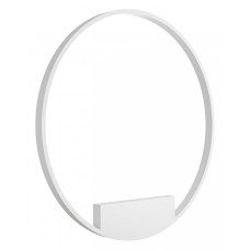 Бра Maytoni Rim MOD058WL-L50W4K