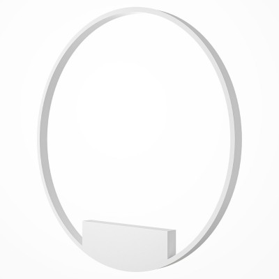 Бра Maytoni Rim MOD058WL-L50WK