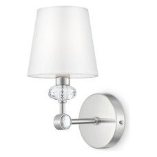 Бра Maytoni Riverside MOD018WL-01CH