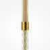 Бра Maytoni Teatro MOD287WL-02BS