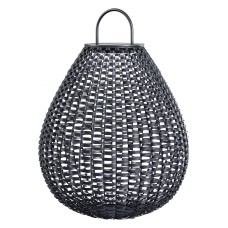 Фонарь кемпинговый Maytoni Plet OSL599FL-L5B3K