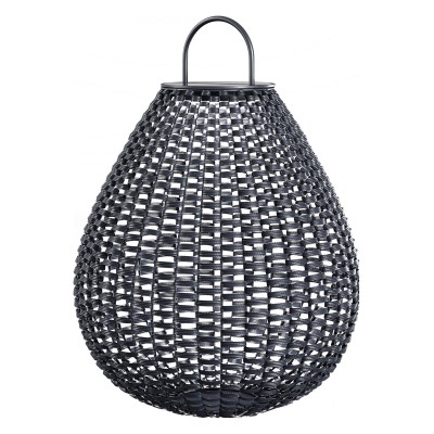 Фонарь кемпинговый Maytoni Plet OSL599FL-L5B3K