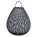Фонарь кемпинговый Maytoni Plet OSL599FL-L5B3K