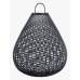Фонарь кемпинговый Maytoni Plet OSL599FL-L5B3K1