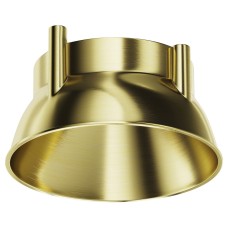 Кольцо декоративное Maytoni Accessories Ring12-15W-RD-BS