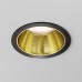 Кольцо декоративное Maytoni Technical Accessories Ring12-15W-RD-BS