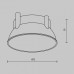 Кольцо декоративное Maytoni Technical Accessories Ring12-15W-RD-BS