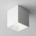 Кольцо декоративное Maytoni Technical Accessories Ring8-10W-SQ-W