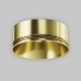 Кольцо декоративное Maytoni Technical Focus LED RingL-20-BS