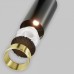 Кольцо декоративное Maytoni Technical Focus LED RingL-20-BS