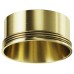 Кольцо декоративное Maytoni Technical Focus LED RingM-12-BS