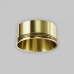 Кольцо декоративное Maytoni Technical Focus LED RingM-12-BS