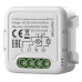  WIFI модуль Technical 