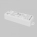 Контроллер-регулятор цвета RGBW Wi-Fi для смартфонов и планшетов Maytoni  742001
