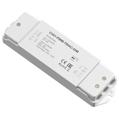 Контроллер Maytoni TRIAC 731001