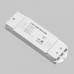 Контроллер Maytoni TRIAC 731001