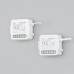 Конвертер Wi-Fi для смартфонов и планшетов Maytoni Wi-Fi Модуль MD004