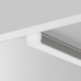  Комплектующие к светодиодной ленте Led Strip 