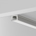  Комплектующие к светодиодной ленте Led Strip 
