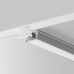  Комплектующие к светодиодной ленте Led Strip 