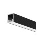  Профиль Led Strip 