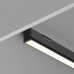  Профиль Led Strip 