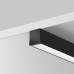  Профиль Led Strip 