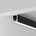  Профиль Led Strip 