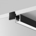  Профиль Led Strip 