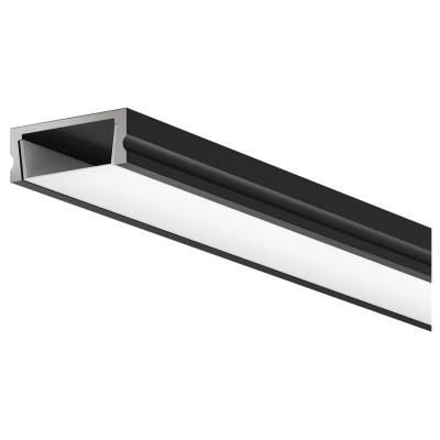  Профиль Led Strip 