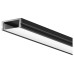  Профиль Led Strip 