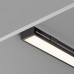  Профиль Led Strip 