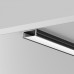  Профиль Led Strip 