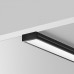  Профиль Led Strip 