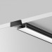  Профиль Led Strip 