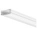  Профиль Led Strip 
