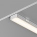  Профиль Led Strip 
