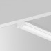  Профиль Led Strip 