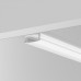  Профиль Led Strip 