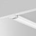  Профиль Led Strip 