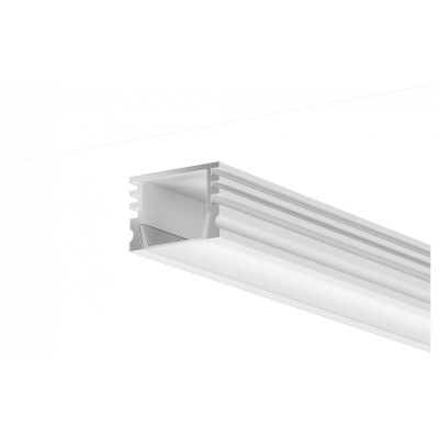  Профиль Led Strip 