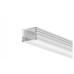  Профиль Led Strip 
