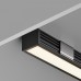  Профиль Led Strip 