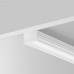  Профиль Led Strip 