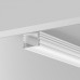  Профиль Led Strip 